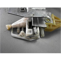 MECANISME LEVE-GLACE AVANT GAUCHE CITROEN XSARA 97-00