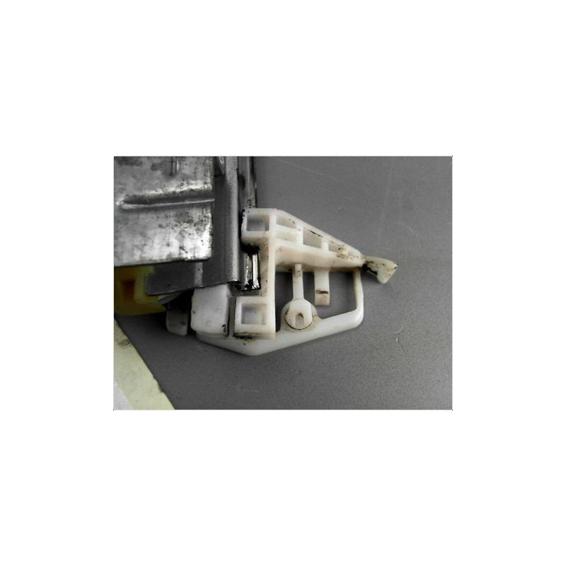 MECANISME LEVE-GLACE AVANT GAUCHE CITROEN XSARA 97-00
