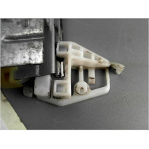 MECANISME LEVE-GLACE AVANT GAUCHE CITROEN XSARA 97-00