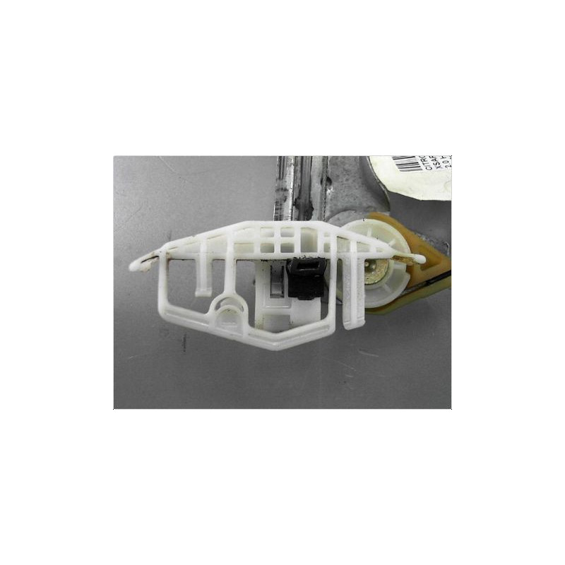MECANISME LEVE-GLACE AVANT GAUCHE CITROEN XSARA 97-00