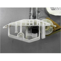 MECANISME LEVE-GLACE AVANT GAUCHE CITROEN XSARA 97-00