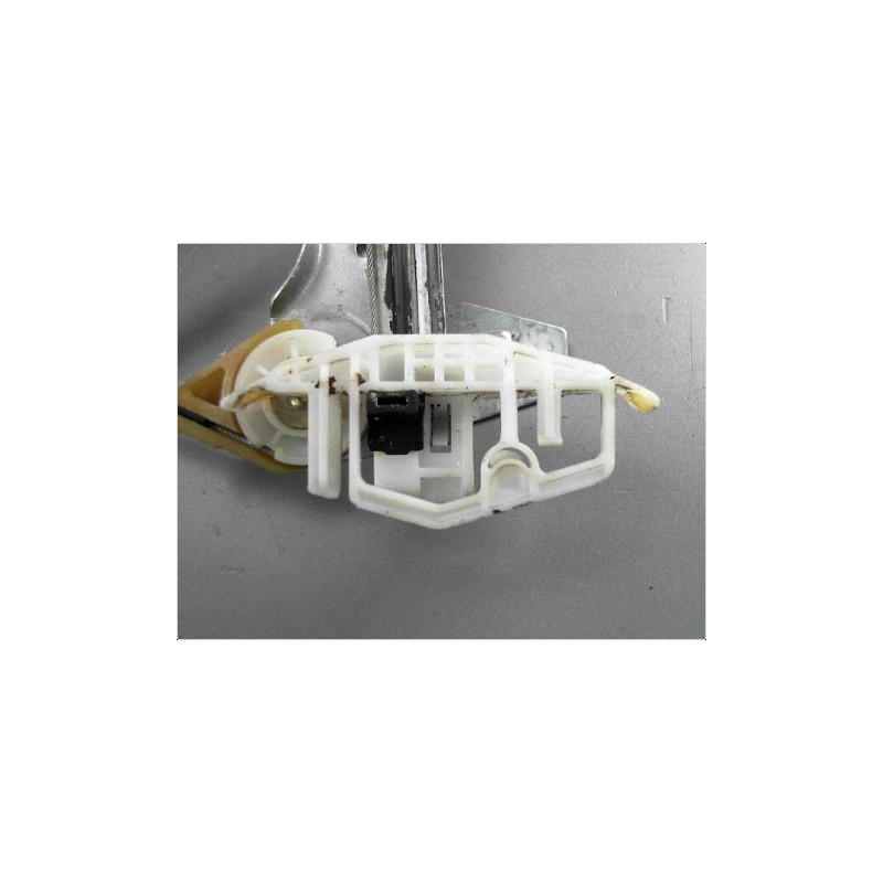 MECANISME LEVE-GLACE AVANT GAUCHE CITROEN XSARA 97-00
