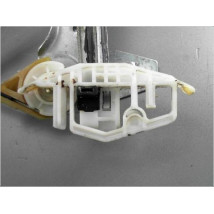 MECANISME LEVE-GLACE AVANT GAUCHE CITROEN XSARA 97-00