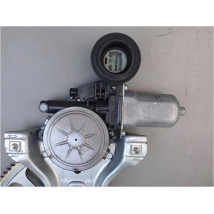 MECANISME LEVE-GLACE AVANT DROIT OPEL CORSA (D) 06-10