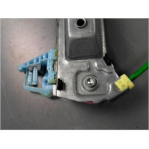 MECANISME LEVE-GLACE AVANT DROIT OPEL CORSA (D) 06-10
