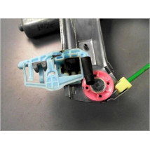 MECANISME LEVE-GLACE AVANT DROIT OPEL CORSA (D) 06-10