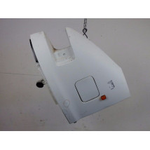 SYSTEME CONDAMNATION ARRIERE DROIT SKODA OCTAVIA III BREAK 13-18