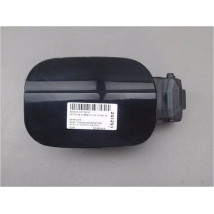 VOLET DE TRAPPE CARBURANT SKODA OCTAVIA III BREAK 13-18