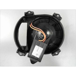 MOTEUR VENTILATEUR CHAUFFAGE