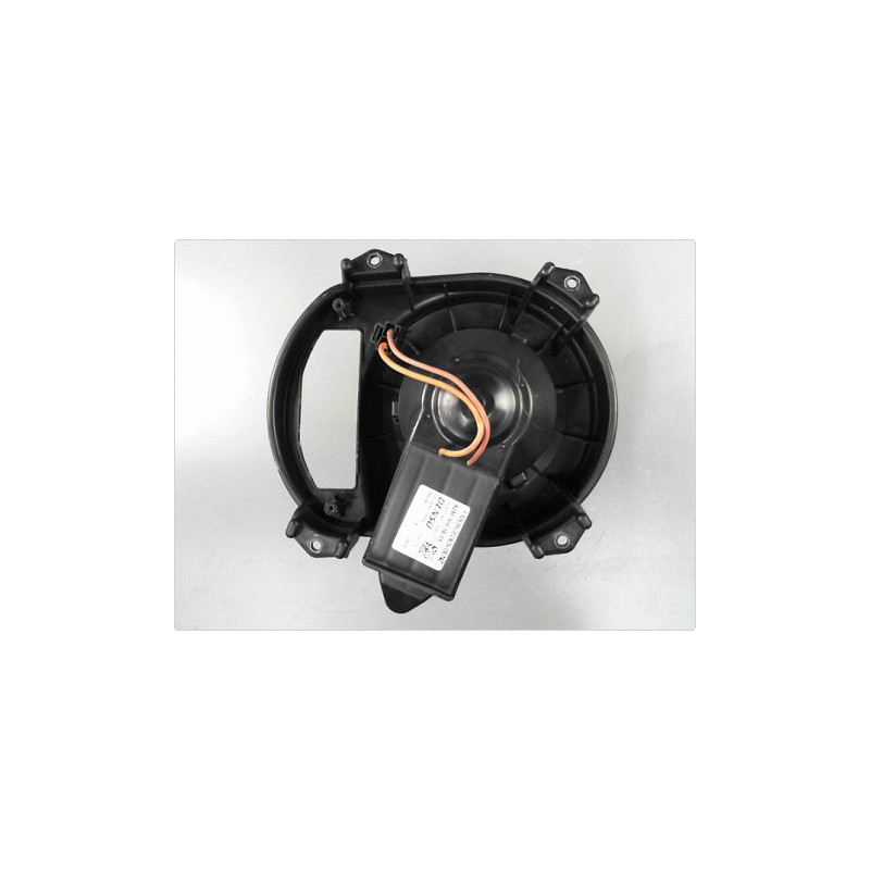 MOTEUR VENTILATEUR CHAUFFAGE MERCEDES CLASSE B 14-19