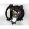 MOTEUR VENTILATEUR CHAUFFAGE MERCEDES CLASSE B 14-19