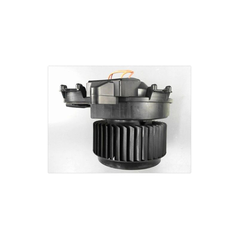 MOTEUR VENTILATEUR CHAUFFAGE MERCEDES CLASSE B 14-19