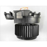 MOTEUR VENTILATEUR CHAUFFAGE MERCEDES CLASSE B 14-19