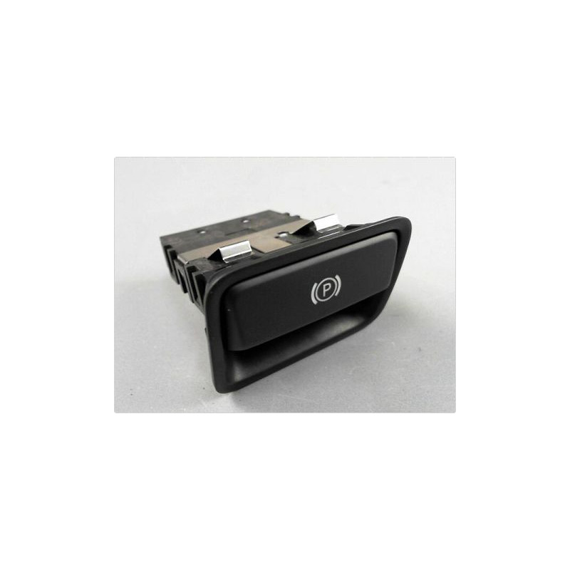 INTERIEUR COMMANDE FREIN A MAIN MERCEDES CLASSE B 14-19