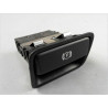 INTERIEUR COMMANDE FREIN A MAIN MERCEDES CLASSE B 14-19