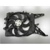 MOTEUR VENTILATEUR RADIATEUR OPEL CORSA (D) 06-10