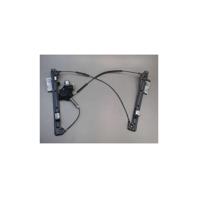 MECANISME LEVE-GLACE AVANT DROIT MINI MINI II (R56) 2006-2010