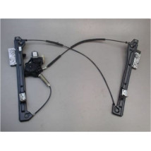 MECANISME LEVE-GLACE AVANT DROIT MINI MINI II (R56) 2006-2010
