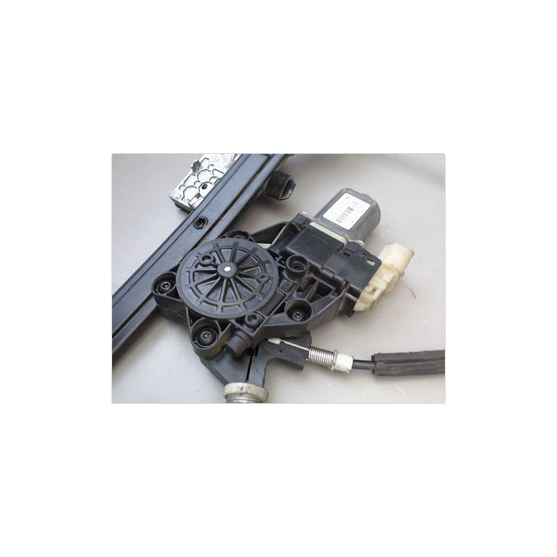 MECANISME LEVE-GLACE AVANT DROIT MINI MINI II (R56) 2006-2010