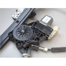 MECANISME LEVE-GLACE AVANT DROIT MINI MINI II (R56) 2006-2010
