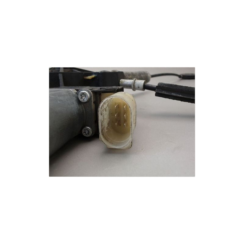 MECANISME LEVE-GLACE AVANT DROIT MINI MINI II (R56) 2006-2010