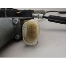 MECANISME LEVE-GLACE AVANT DROIT MINI MINI II (R56) 2006-2010