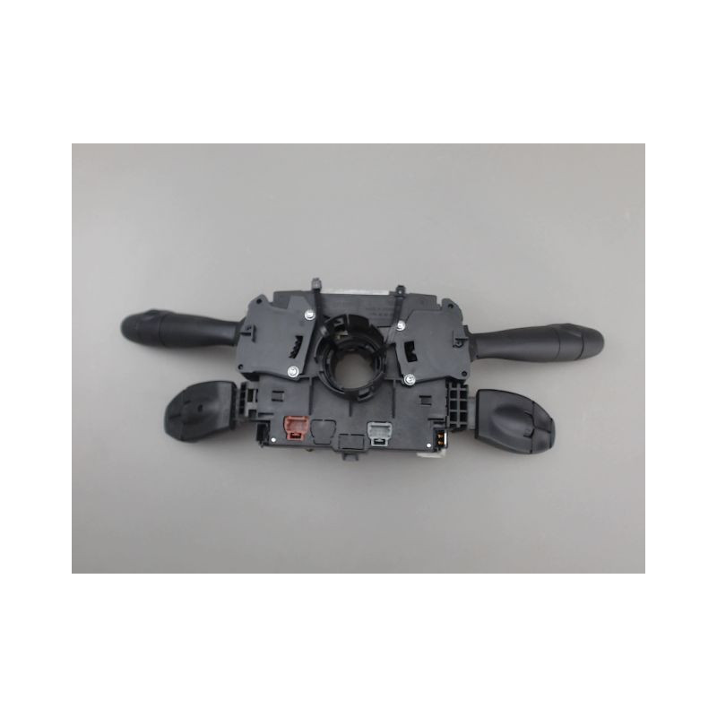MECANISME LEVE-GLACE AVANT DROIT MINI MINI II (R56) 2006-2010