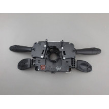 MECANISME LEVE-GLACE AVANT DROIT MINI MINI II (R56) 2006-2010