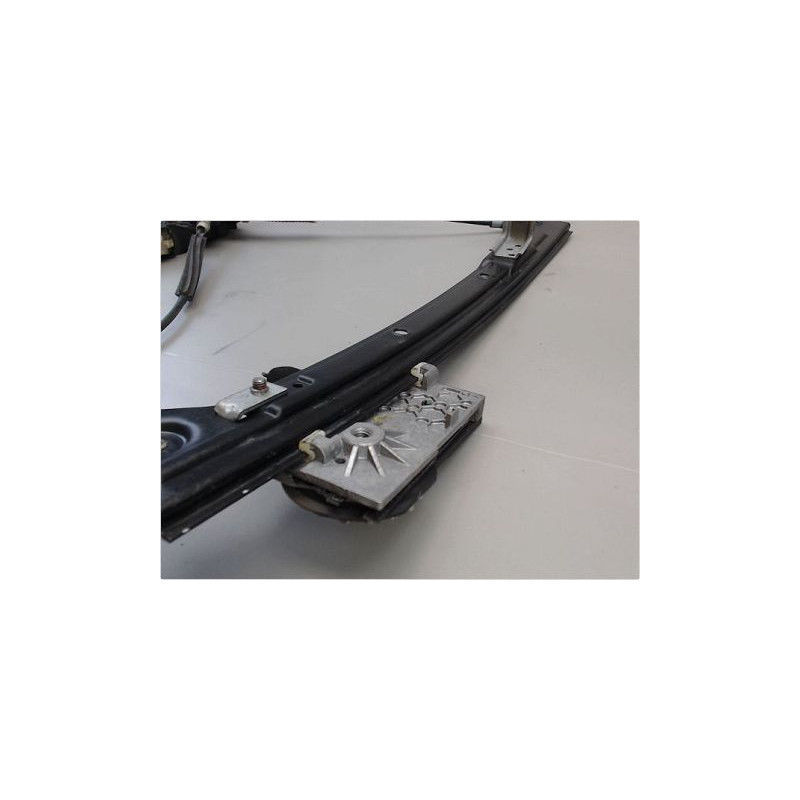 MECANISME LEVE-GLACE AVANT DROIT MINI MINI II (R56) 2006-2010