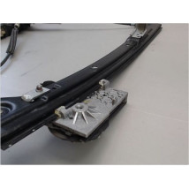 MECANISME LEVE-GLACE AVANT DROIT MINI MINI II (R56) 2006-2010