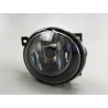 PHARE ANTIBROUILLARD AVANT DROIT VOLKSWAGEN JETTA 05-10