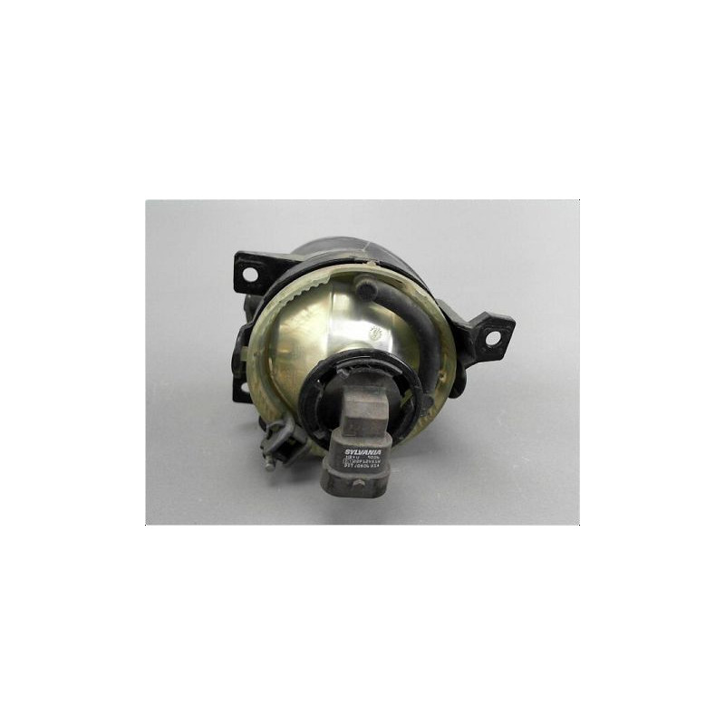 PHARE ANTIBROUILLARD AVANT DROIT VOLKSWAGEN JETTA 05-10