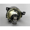 PHARE ANTIBROUILLARD AVANT DROIT VOLKSWAGEN JETTA 05-10