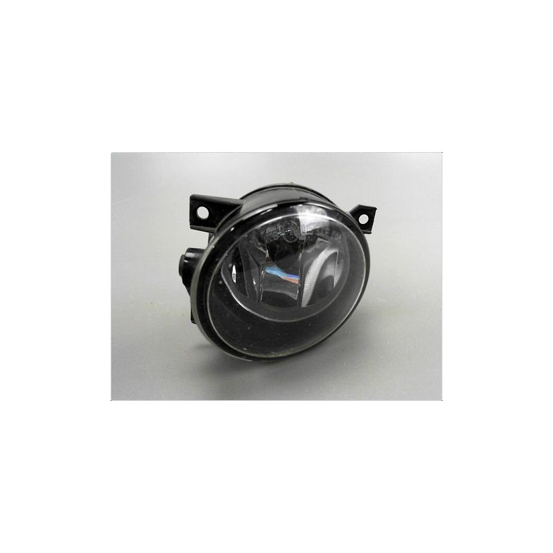 PHARE ANTIBROUILLARD AVANT GAUCHE VOLKSWAGEN JETTA 05-10