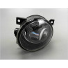 PHARE ANTIBROUILLARD AVANT GAUCHE VOLKSWAGEN JETTA 05-10