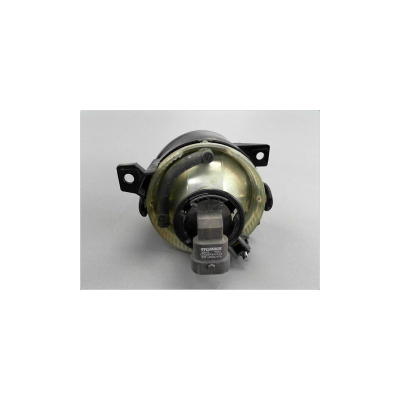PHARE ANTIBROUILLARD AVANT GAUCHE VOLKSWAGEN JETTA 05-10