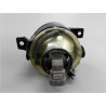 PHARE ANTIBROUILLARD AVANT GAUCHE VOLKSWAGEN JETTA 05-10