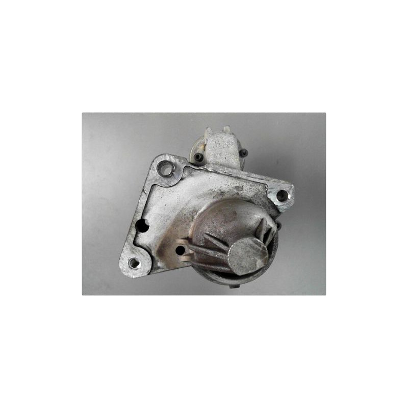 DEMARREUR PEUGEOT 208 12-15