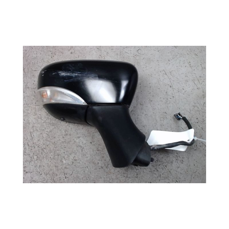 SYSTEME CONDAMNATION AVANT DROIT CHEVROLET AVEO I 2008-2011
