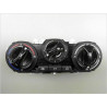 COMMANDE DE CHAUFFAGE PEUGEOT 208 12-15