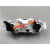 COMMANDE DE CHAUFFAGE PEUGEOT 208 12-15