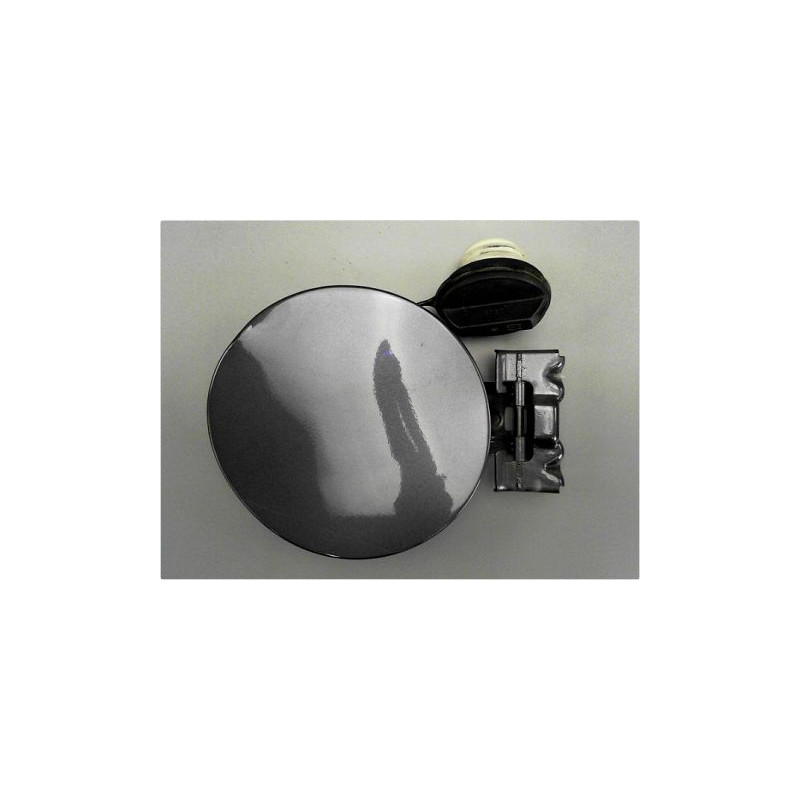 VOLET DE TRAPPE CARBURANT RENAULT KOLEOS 2008-2011