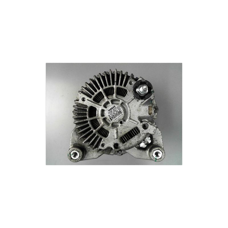 ALTERNATEUR RENAULT KOLEOS 2008-2011