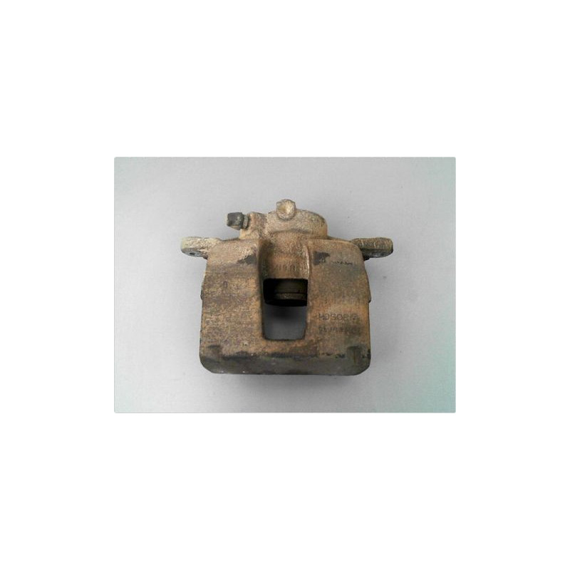 ETRIER DE FREIN ARRIERE DROIT PEUGEOT BOXER (333-L1H1) TOLE 6.2006-