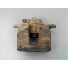 ETRIER DE FREIN ARRIERE DROIT PEUGEOT BOXER (333-L1H1) TOLE 6.2006-