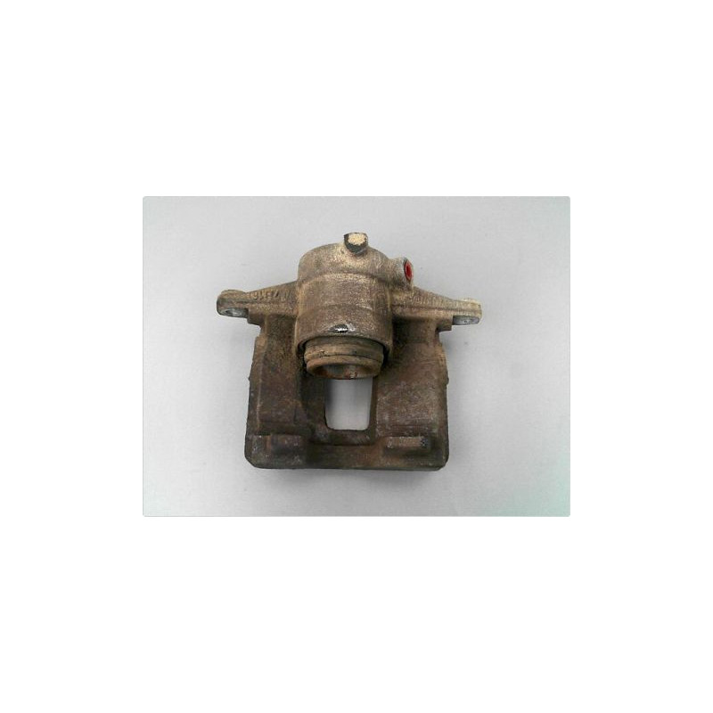 ETRIER DE FREIN ARRIERE DROIT PEUGEOT BOXER (333-L1H1) TOLE 6.2006-