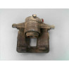 ETRIER DE FREIN ARRIERE DROIT PEUGEOT BOXER (333-L1H1) TOLE 6.2006-