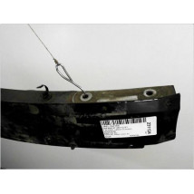 RENFORT PARE-CHOC AVANT OPEL ZAFIRA 05-07