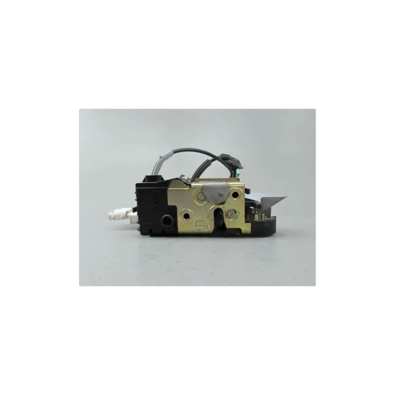 MECANISME LEVE-GLACE AVANT DROIT OPEL ZAFIRA 05-07