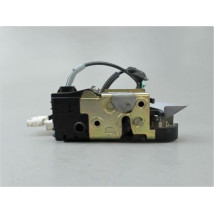MECANISME LEVE-GLACE AVANT DROIT OPEL ZAFIRA 05-07